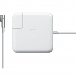 Magsafe Macbook Charger 85 Watts