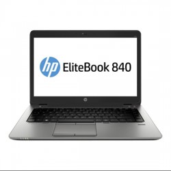 HP 840G2 Core i7-5th 8GB RAM 256GB SSD Windows 10