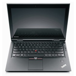 Lenovo X1 1294A35 i5 8GB RAM 160GB SSD Windows 10