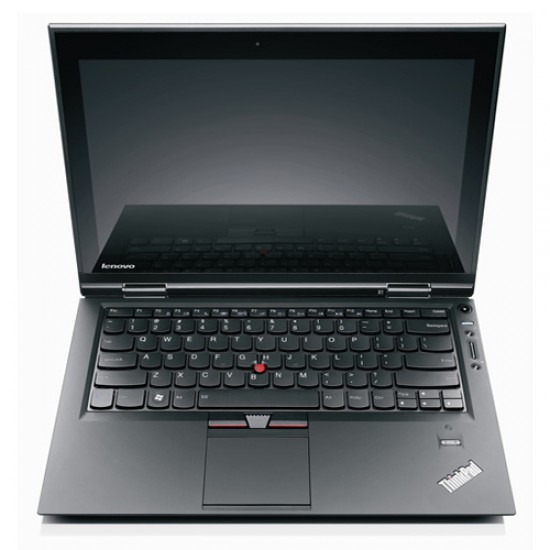 Lenovo X1 1294A35 i5 8GB RAM 160GB SSD Windows 10