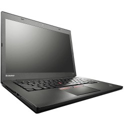 Lenovo T450 Core i5-5TH 8GB RAM 180 SSD Windows 10