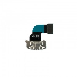 Samsung Galaxy Tab 3 T310/ T311/ T315 USB Charging Port Flex Cable