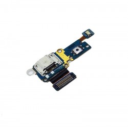 Samsung Galaxy Tab S2 8.0 SM-T710 SM-T715 USB Charging Port Flex Cable