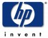 Hewlett-Packard